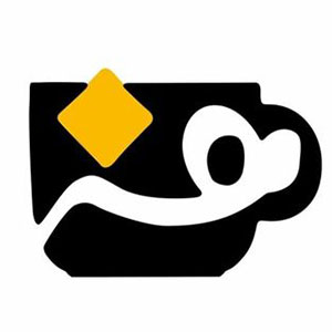 honar-cafe-logo