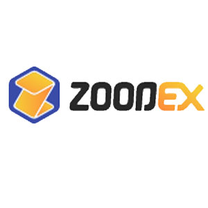 zoodex-logo