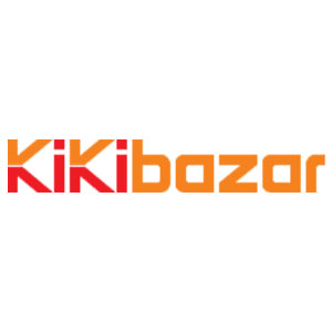 kikibazar-logo