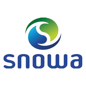snowa-logo
