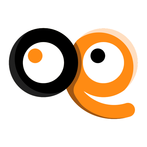 00eynak-logo