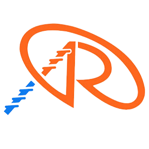 ahankerman-logo