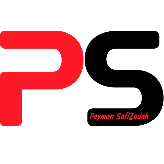 peymansafizadeh-logo