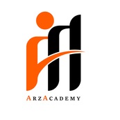 arzacademy-logo